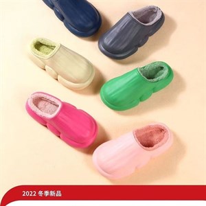 1 в СНГ Отправляем в любые страны Оплата Kaspi gold