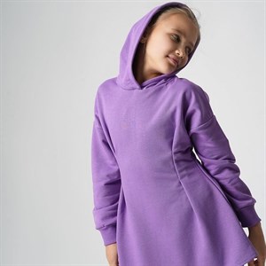 Осенняя коллекция 2023 Стильные туники вновь в наличии