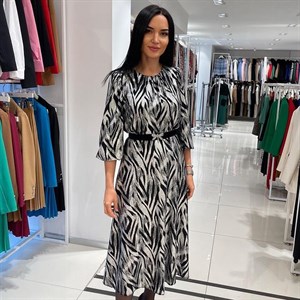 HAPPY NEW YEAR COLLECTION НОВИНКИ ПЛАТЬЯ ХОТИМ ПОКАЗАТЬ