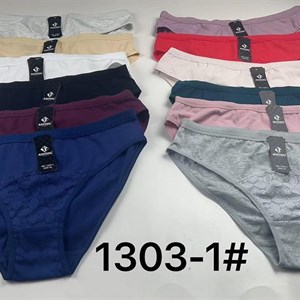 Артикул 1303 1 Расцветки 12 цветов В упаковке 12