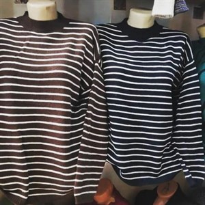 Супер классные кофточки Материал Кашемир Производство