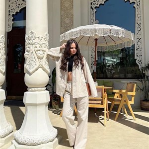 Собственное производство оптовые продажи Отправка