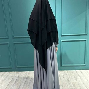 Сестра Ты залипнешь ТуТ на долго НАШ НОВЫЙ АККАУНТ