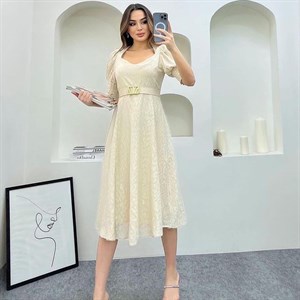 ПОЛУЧИЛИ ОЧЕНЬ КРАСИВЫЕ ЛЁГКИЕ ПЛАТЬЯ NEW SEZON LAVR