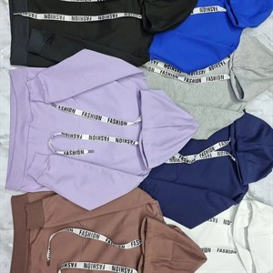 СОБСТВЕННОЕ ПРОИЗВОДСТВО ОПТОВЫЙ ПОШИВ ДЕТСКИХ ПОДРОСТКОВЫХ