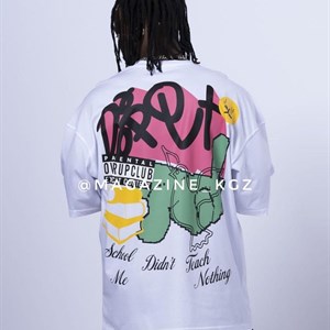 Здравствуйте Вы можете заказать у нас уличную одежду