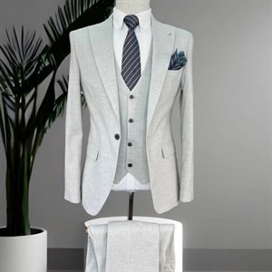  Прямые поставки с Турции  Костюмы  Пиджаки  Рубашки