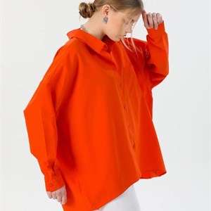 Более 1000 довольных клиентов Отправка по СНГ   Качественные