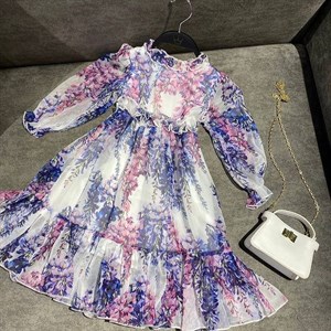 996553049831 7МКР глобус ЮЖ МАГИСТР 53 1 2 ЭТ 0500049831