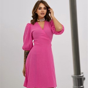 Собственное производство оптовые продажи Отправка