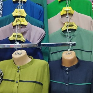 Сингапур ткань раз 44 54 цена 630 сом оптом