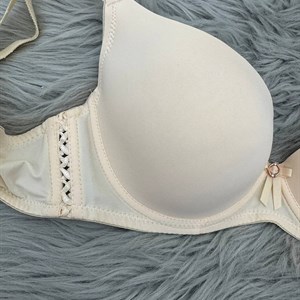 Качественное женское белье оптом в Бишкеке - низкие цены от производителя