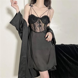 Суйуктуу досторум бизде новинкалар карап корунуз