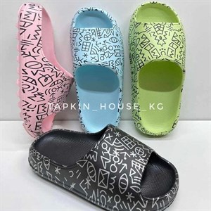 1 в СНГ Отправляем в любые страны Оплата Kaspi gold