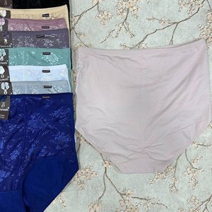 Новинка Артикул   2369 Размеры 8 9 10xl Кол во шт