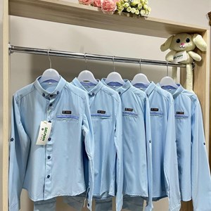 В наличии рубашки  Размеры 36 38 40 42 44 Ткань бенгалин