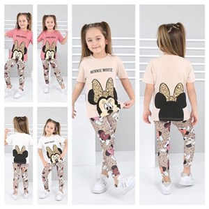 Любимая ZARA Успейте заказать Количество ограничено