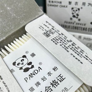 МЕЛ ПАНДА Цены уточняйте Доставка по всем странам