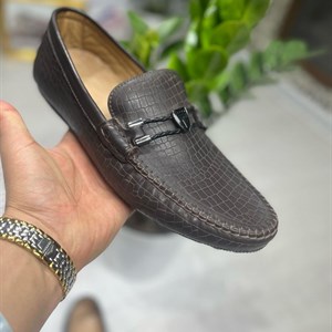Эксклюзив и очень удобная колодка Натуральная кожа