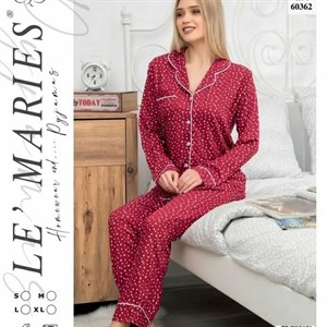 Шикарные новинки Только ОПТОМ Для оформления заказа