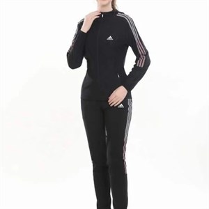 Спортивные костюмы Холодок Разные модели Качество