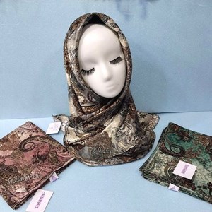 ДУБАЙСКИЕ ПЛАТКИ ОПТОМ 770 сом АКТУАЛЬНАЯ ЦЕНА НА