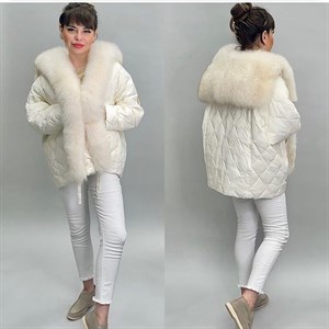   цена 26500 сом   размеры оверсайз 44р 52р   мех