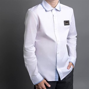 РУБАШКИ fn1brandшкола  Размеры 6 10лет 11 15 лет