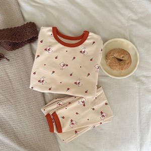 Пижамы большой выбор листайте карусель Размеры 80см