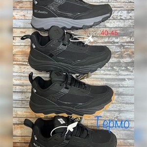 Новинки Размер 40 45 6пар дордой оптдордой обувьоптом