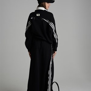 Шикарная двойка «ACMA» - Новинка для стильных женщин