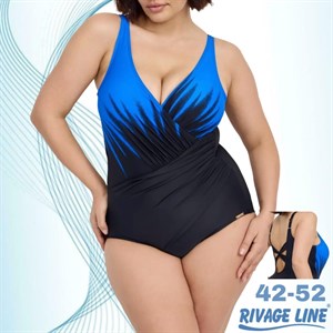 Купальники оптом по лучшим ценам в Кыргызстане | Закажите сейчас!