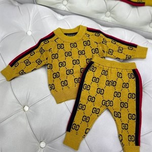 996553049831 7МКР глобус ЮЖ МАГИСТР 53 1 2 ЭТ 0500049831