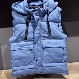 996553049831 7МКР глобус ЮЖ МАГИСТР 53 1 2 ЭТ 0500049831