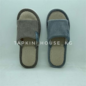 1 в СНГ Отправляем в любые страны Оплата Kaspi gold