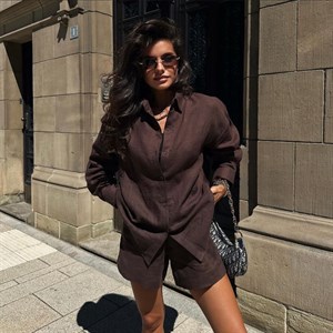 Собственное производство оптовые продажи Отправка