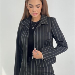  Новинка Шикарный костюм арт 19909  Размеры 42 48