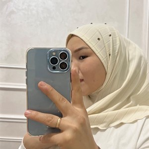 amanatdress  мусулманские платья istanbekova__ личный