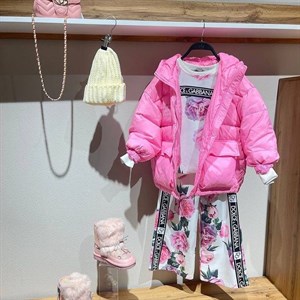 996553049831 7МКР глобус ЮЖ МАГИСТР 53 1 2 ЭТ 0500049831