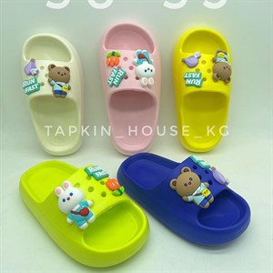 1 в СНГ Отправляем в любые страны Оплата Kaspi gold