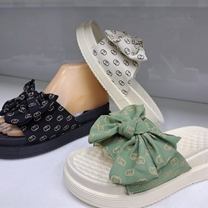 1 в СНГ Отправляем в любые страны Оплата Kaspi gold