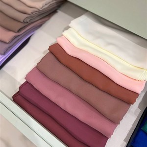 Сестра Ты залипнешь ТуТ на долго НАШ НОВЫЙ АККАУНТ