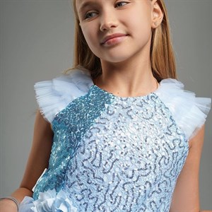 Красота рядом Вам стоит связаться с нашим менеджером