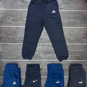  Трико с начесом  5 8 лет 150 сом  В линейке 4 штук