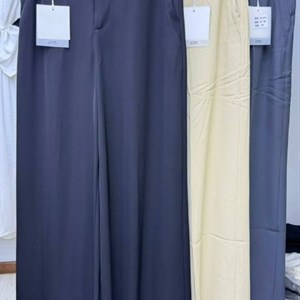 Стильная модель L–XL за 1100 сом — трендовая одежда из Дордоя