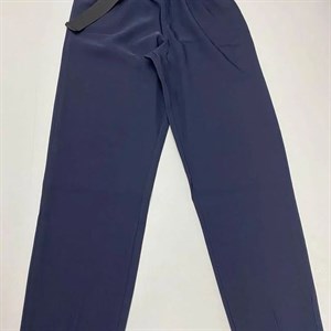 250сом Брюки большомерка 50 56