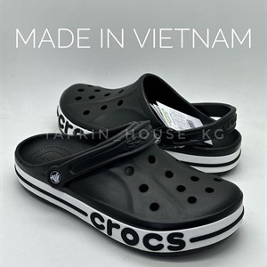 1 в СНГ Отправляем в любые страны Оплата Kaspi gold