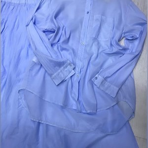 Новая коллекция модной одежды от TIMALIA.KG – юбки и рубашки из Италии