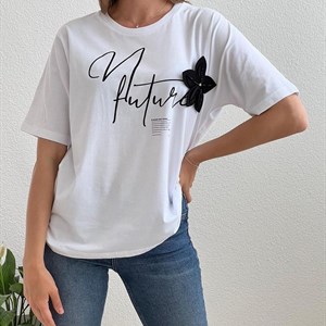    D R E S S B E R R Y     Дордой Европа 1 проход