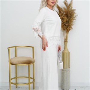   Двойка Костюм  Размерный ряд 48 54  Контакты 996